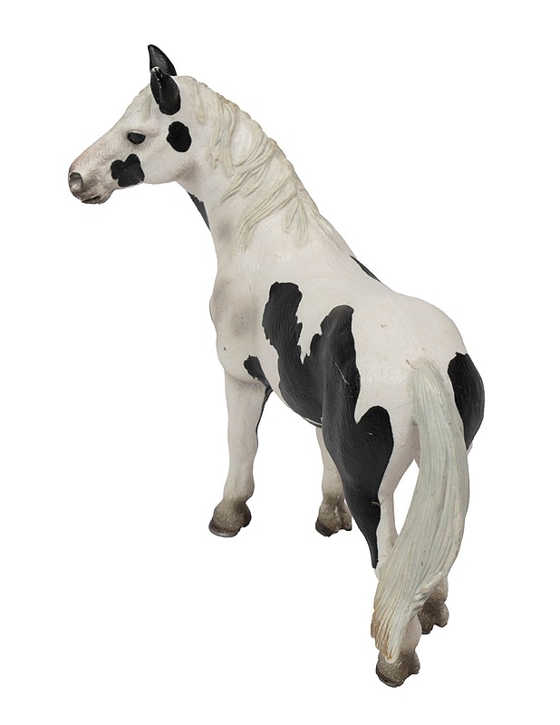 SCHLEICH Pinto tamma - Lasten lelut - 10105524496 - 1