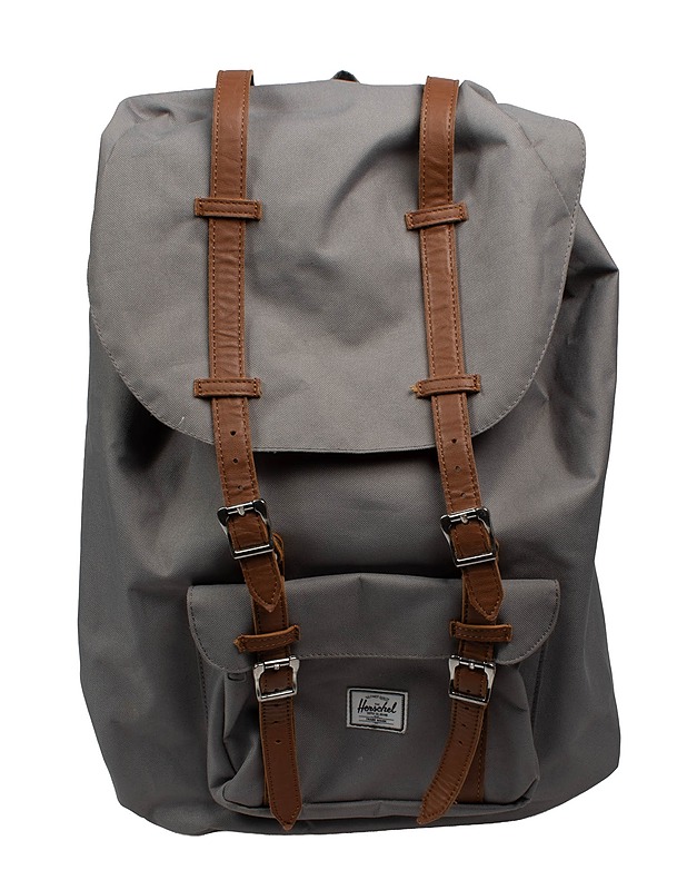 THE HERSCHEL REPPU  - Laukut, lompakot ja reput - 10105524505 - 0