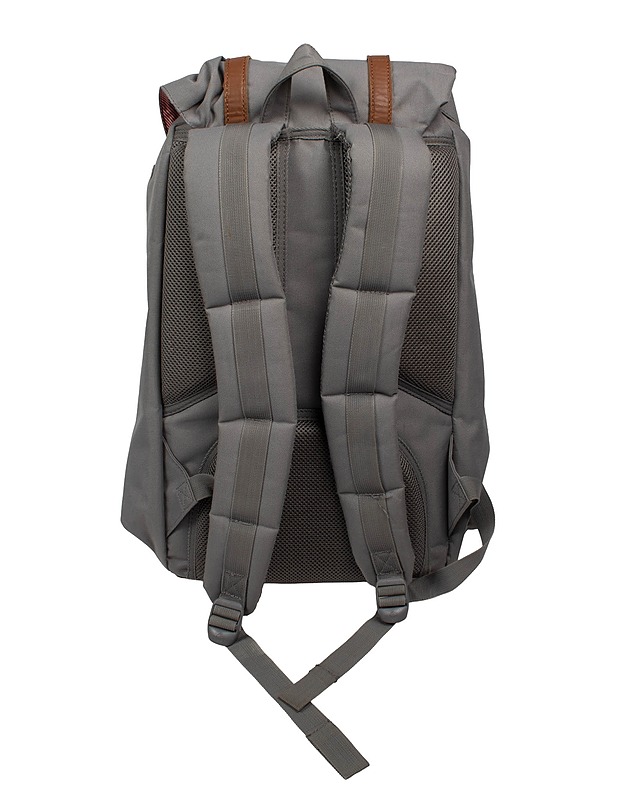 THE HERSCHEL REPPU  - Laukut, lompakot ja reput - 10105524505 - 1