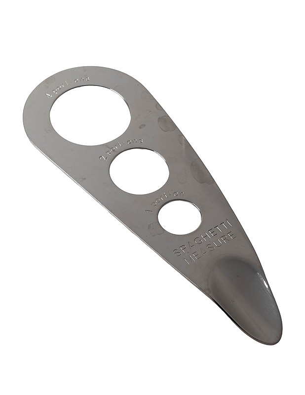 HEIROL spagettimitta - Muut astiat - 10105524507 - 0