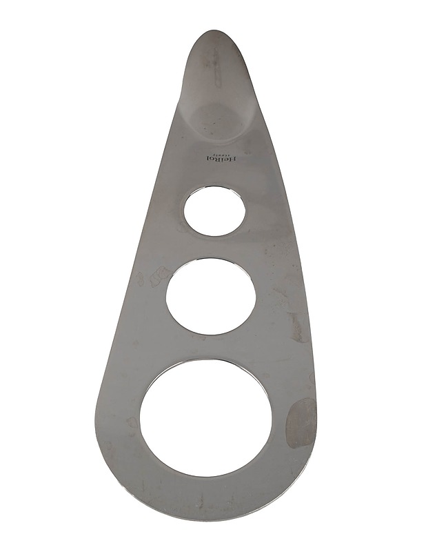 HEIROL spagettimitta - Muut astiat - 10105524507 - 1