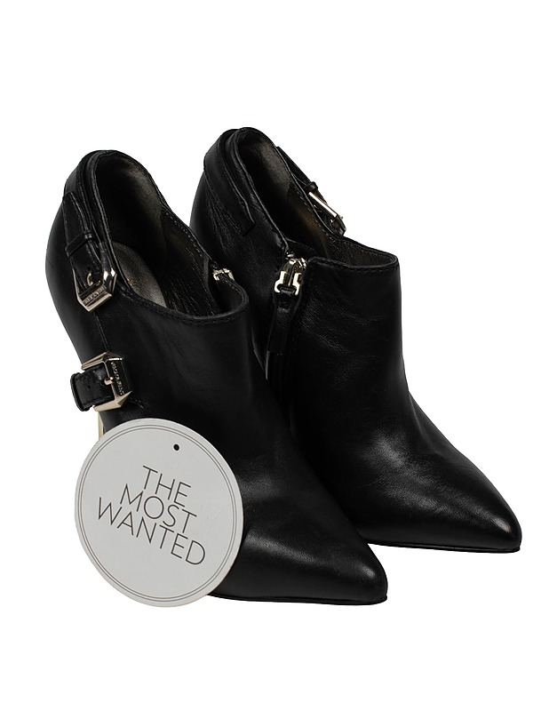 VERSACE JEANS nilkkurit, 36 - The Most Wanted vaatteet ja asusteet - 10105524512 - 0