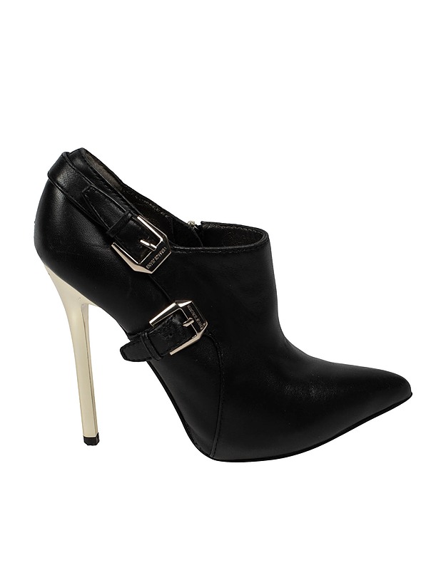 VERSACE JEANS nilkkurit, 36 - The Most Wanted vaatteet ja asusteet - 10105524512 - 1