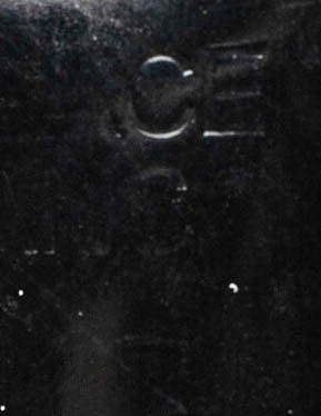 VERSACE JEANS nilkkurit, 36 - The Most Wanted vaatteet ja asusteet - 10105524512 - 2