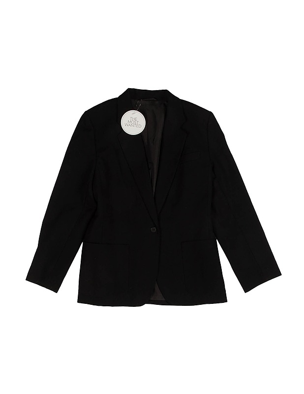 PIRETTA jakku - Naisten takit ja jakut - 10105524510 - 0