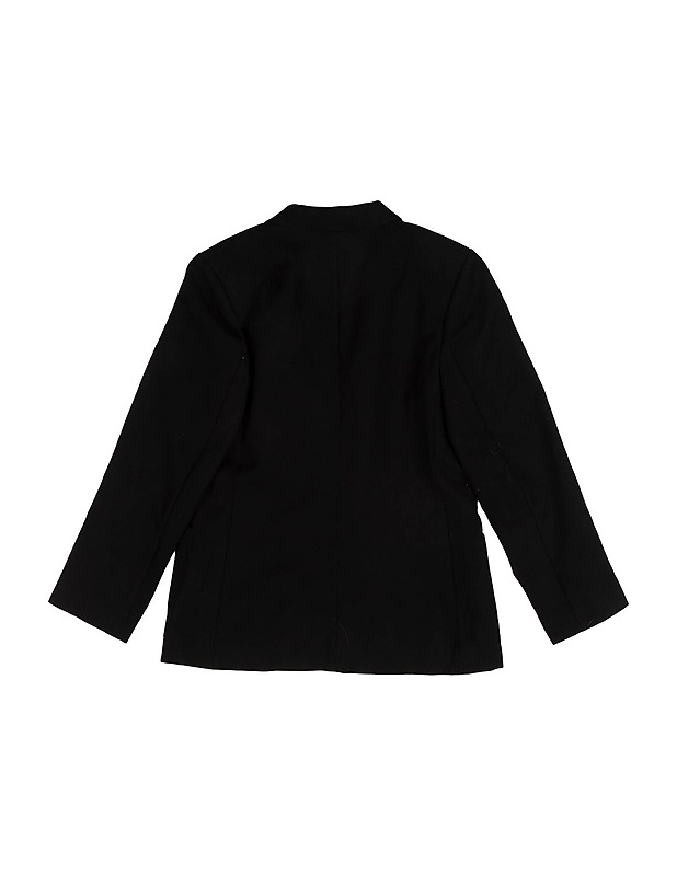 PIRETTA jakku - Naisten takit ja jakut - 10105524510 - 1