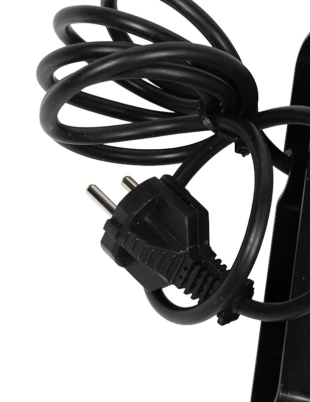 MOCCAMASTER Technivorm kahvinkeitin, 1,25 L  - Pienkodinkoneet - 10105524511 - 4