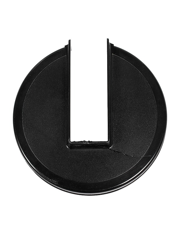 MOCCAMASTER Technivorm kahvinkeitin, 1,25 L  - Pienkodinkoneet - 10105524511 - 5