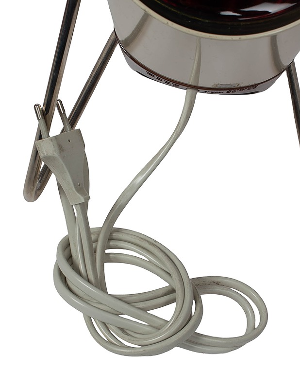 PHILIPS InfraPhil HP 3603 -infrapunalamppu - Kodinkoneet - 10105524518 - 3