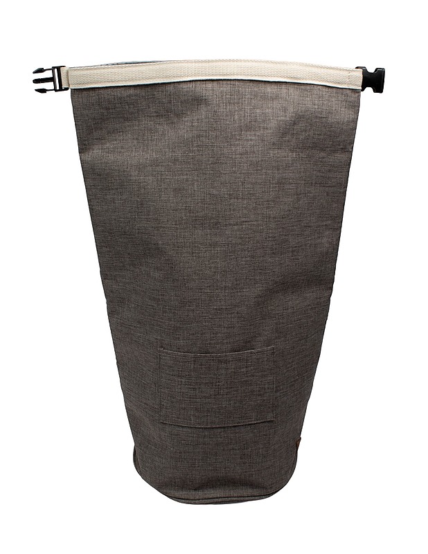 VINGA Sortino kylmälaukku - Laukut, lompakot ja reput - 10105524520 - 0