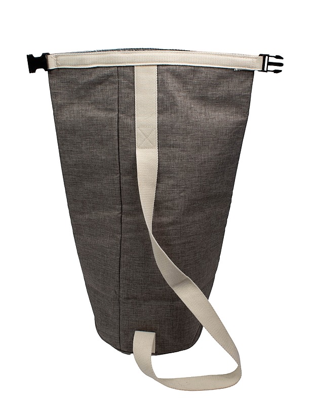 VINGA Sortino kylmälaukku - Laukut, lompakot ja reput - 10105524520 - 1