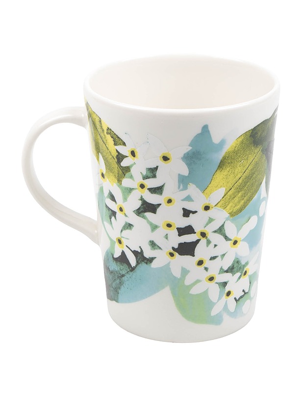 PENTIK Tuomenkukka muki - Mukit ja kahvikupit - 10105524523 - 1