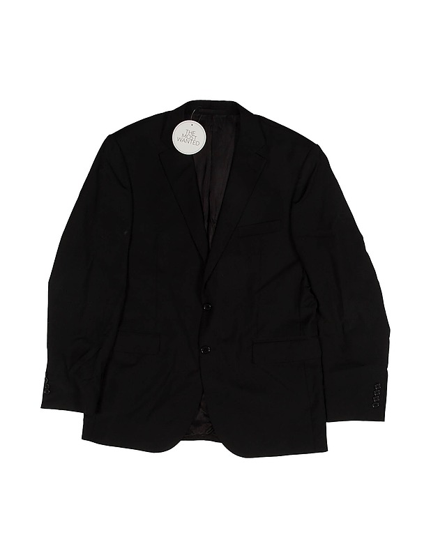 STOCKMANN jakku, 54 - Miesten takit - 10105524524 - 0