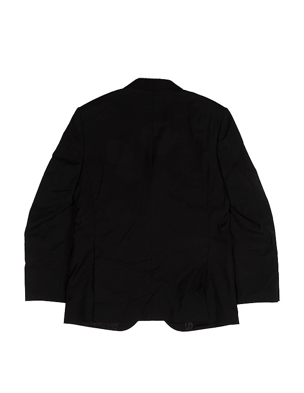 STOCKMANN jakku, 54 - Miesten takit - 10105524524 - 1