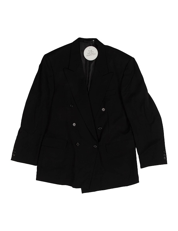 KARJALAN PUKU puvun takki, 52 C - Miesten puvut - 10105524528 - 0