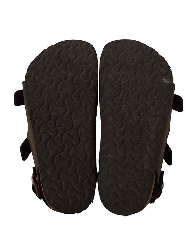BIRKENSTOCK Milano sandaalit, 28 - The Most Wanted vaatteet ja asusteet - 10105524537 - 3