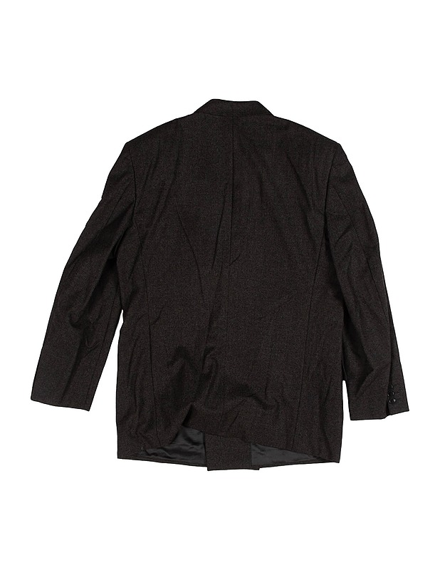 ORIGINAL TORINO jakku, 52 - Miesten puvut - 10105524531 - 1