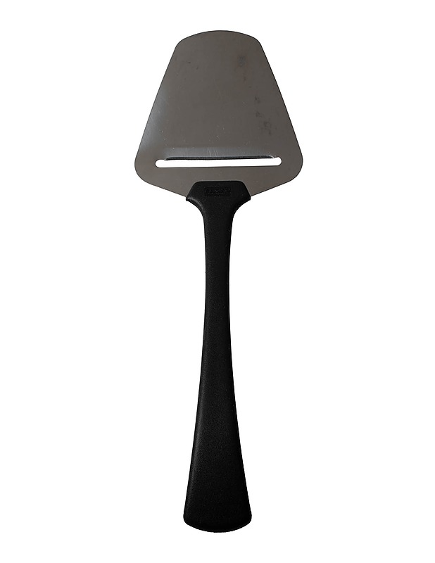 FISKARS juustohöylä - Designsuosikit - 10105524536 - 0