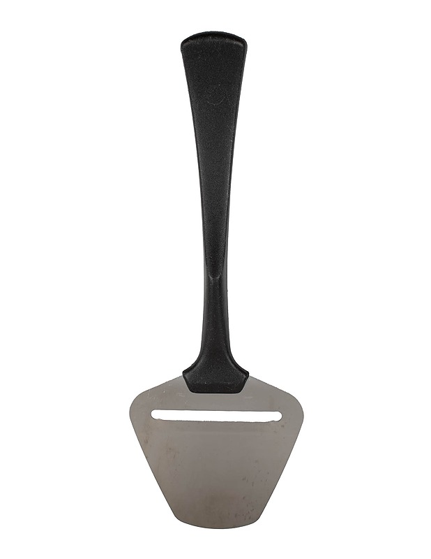 FISKARS juustohöylä - Designsuosikit - 10105524536 - 1