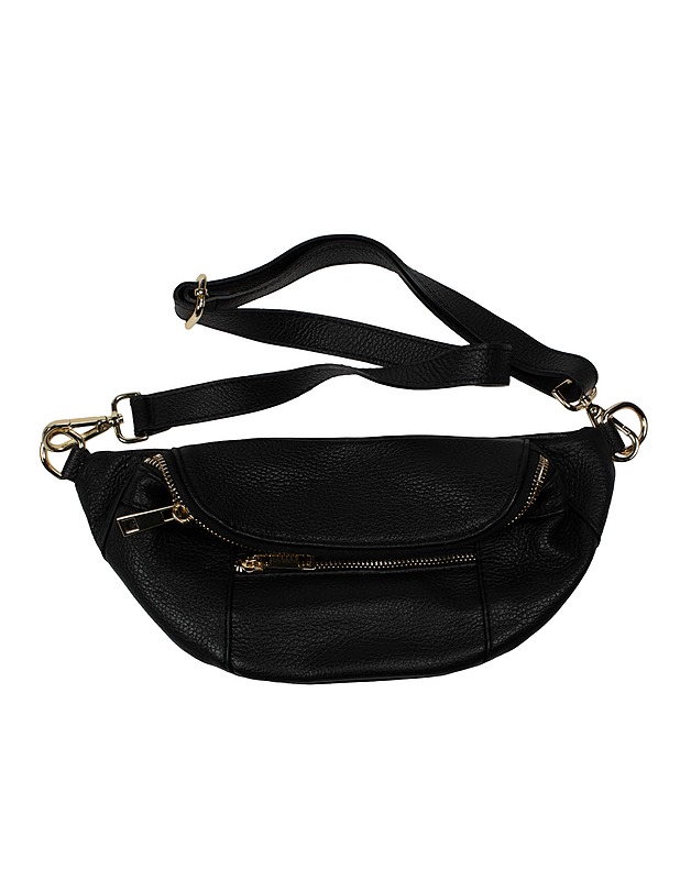 Vyölaukku - Laukut, lompakot ja reput - 10105524557 - 0