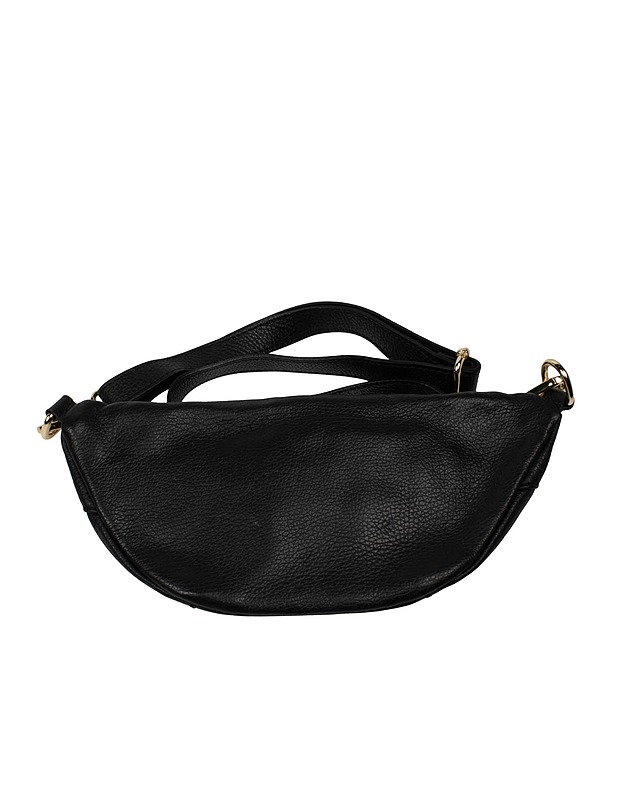 Vyölaukku - Laukut, lompakot ja reput - 10105524557 - 1