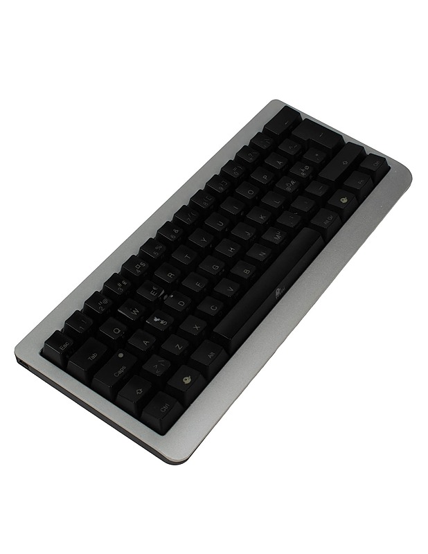 Ducky mini -näppäimistö  - Tietokoneet - 10105524554 - 1