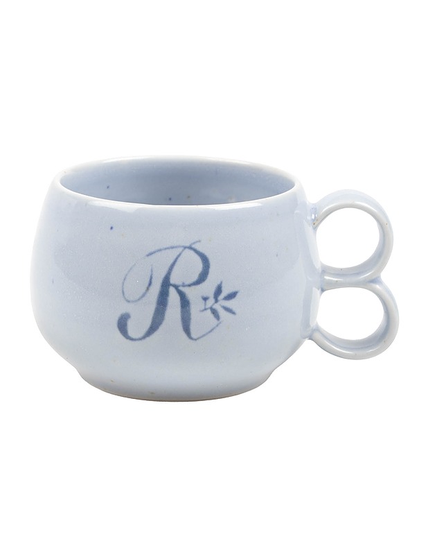 PENTIK Halla R kahvikuppi - Mukit ja kahvikupit - 10105524558 - 0