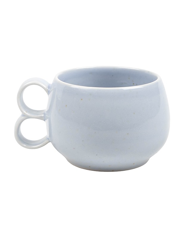 PENTIK Halla R kahvikuppi - Mukit ja kahvikupit - 10105524558 - 1