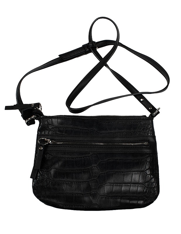 Olkalaukku - Laukut, lompakot ja reput - 10105524565 - 0