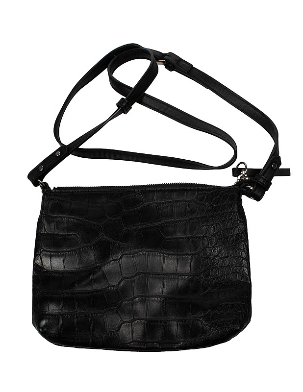 Olkalaukku - Laukut, lompakot ja reput - 10105524565 - 1