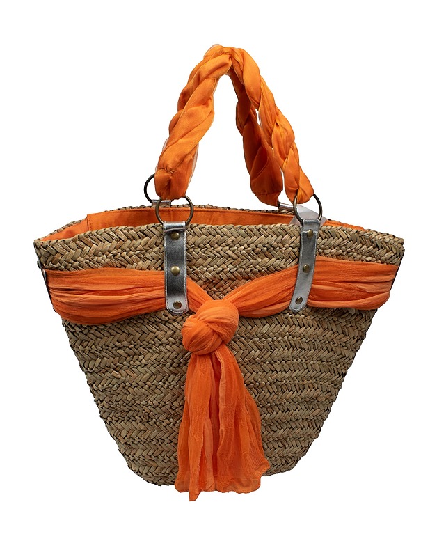 MARC & ANDRE korikassi - Laukut, lompakot ja reput - 10105524562 - 0