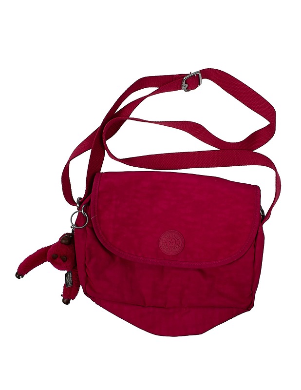 KIPLING olkalaukku - Laukut, lompakot ja reput - 10105524574 - 0