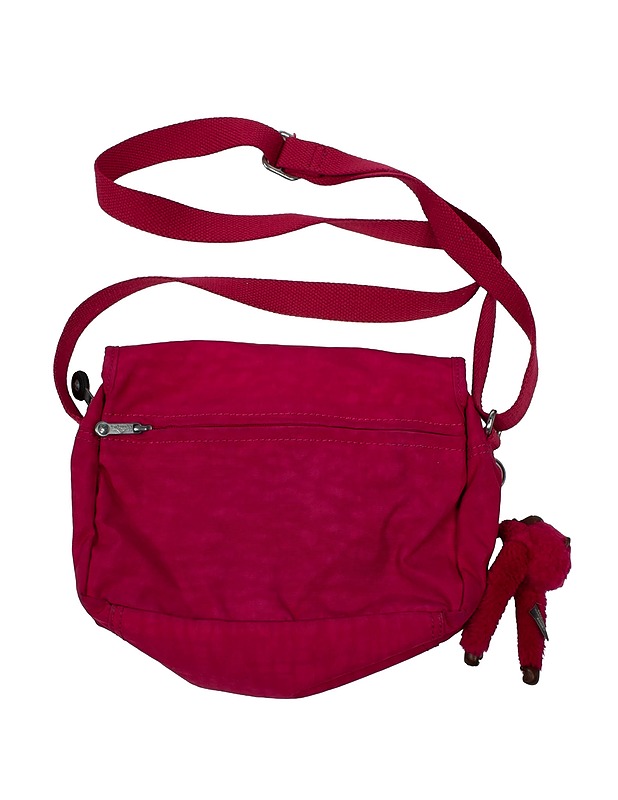 KIPLING olkalaukku - Laukut, lompakot ja reput - 10105524574 - 1