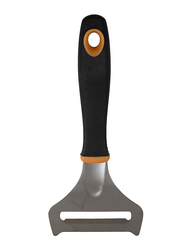 FISKARS Functional Form juustohöylä - Designsuosikit - 10105524575 - 1