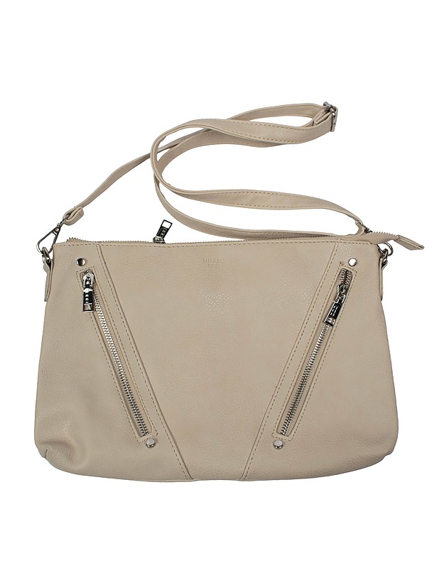 MISAKO olkalaukku - Laukut, lompakot ja reput - 10105524579 - 0