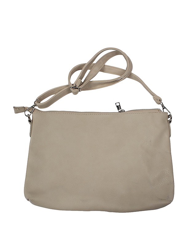 MISAKO olkalaukku - Laukut, lompakot ja reput - 10105524579 - 1