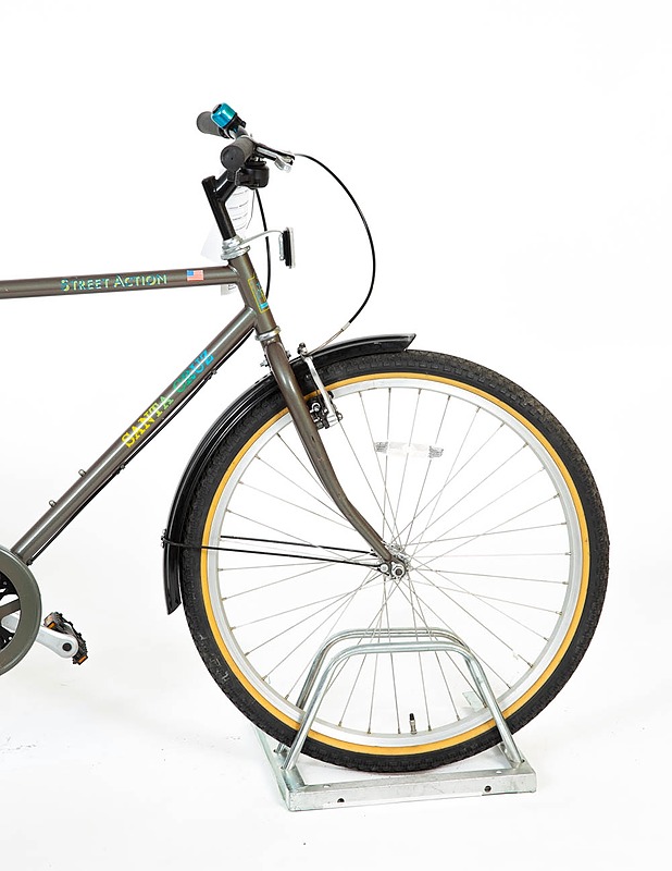 FERRY Island polkupyörä, 26" - Miestenpyörät - 10105524586 - 1