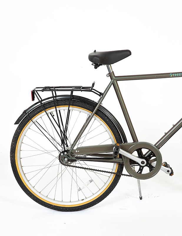 FERRY Island polkupyörä, 26" - Miestenpyörät - 10105524586 - 2