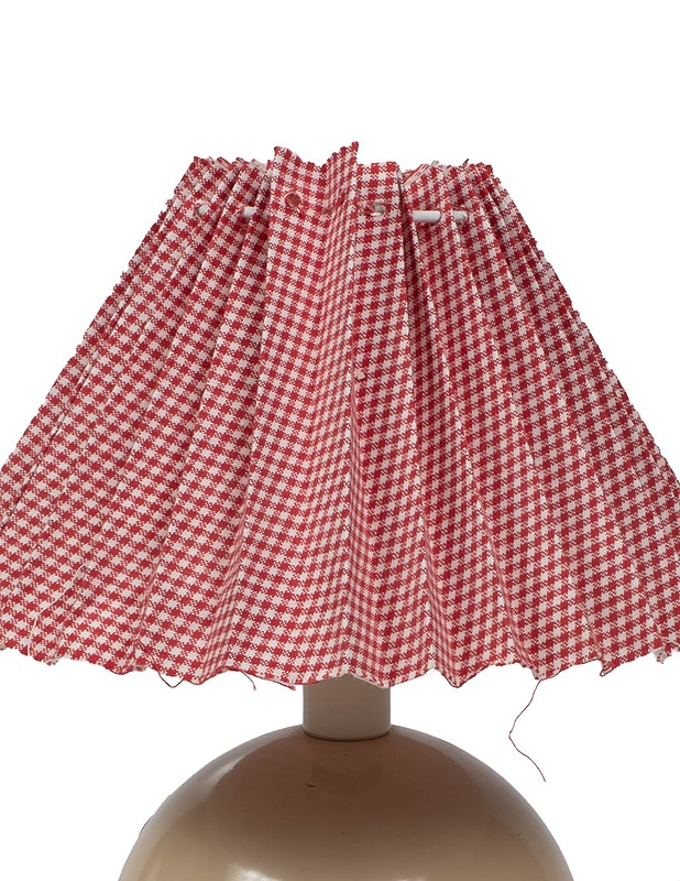 Pöytävalaisin  - Valaisimet - 10105524589 - 1