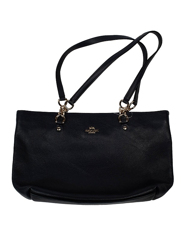 COACH olkalaukku - Laukut, lompakot ja reput - 10105524595 - 0