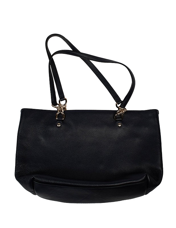 COACH olkalaukku - Laukut, lompakot ja reput - 10105524595 - 1