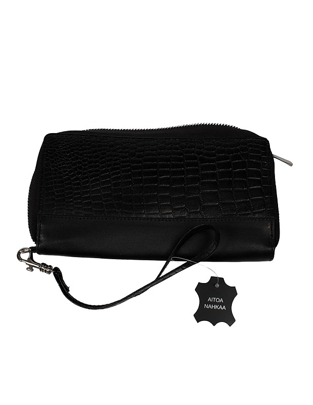 Clutch nahkalaukku - Laukut, lompakot ja reput - 10105524596 - 1