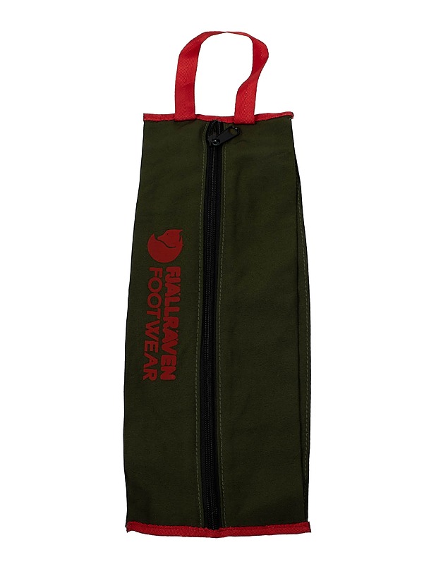 FJÄLLRÄVEN Footwear kenkäpussi - Laukut, lompakot ja reput - 10105524603 - 0