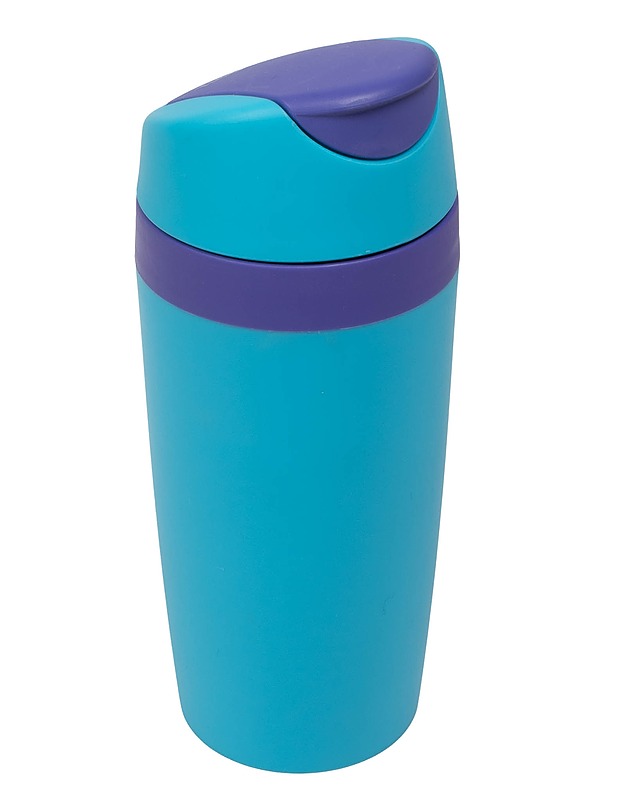 TUPPERWARE termosmuki - Muut astiat - 10105524601 - 0