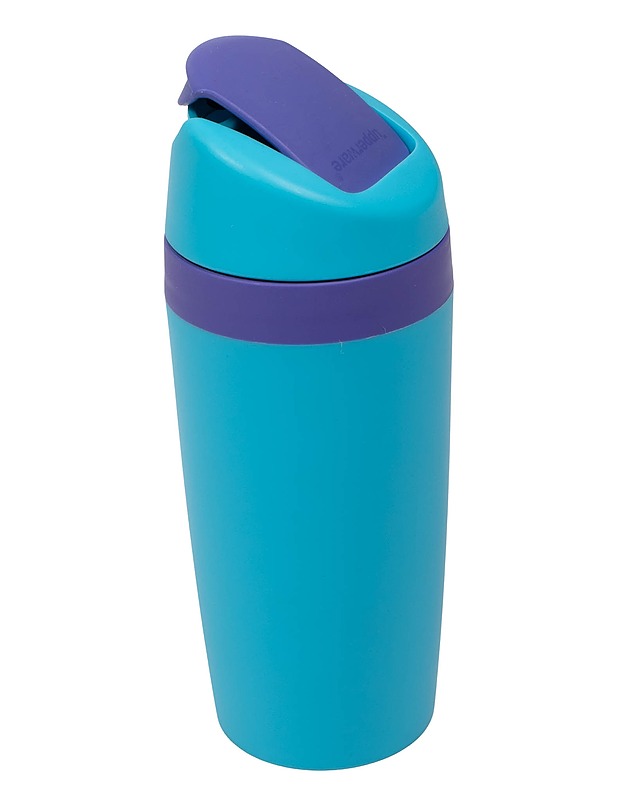 TUPPERWARE termosmuki - Muut astiat - 10105524601 - 1