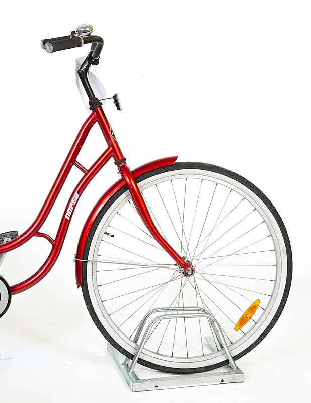 NOPSA Boulevard polkupyörä, 28" - Naistenpyörät - 10105524602 - 1