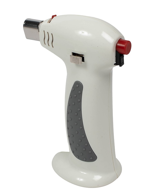 COLINE kaasupoltin - Muut astiat - 10105524607 - 1