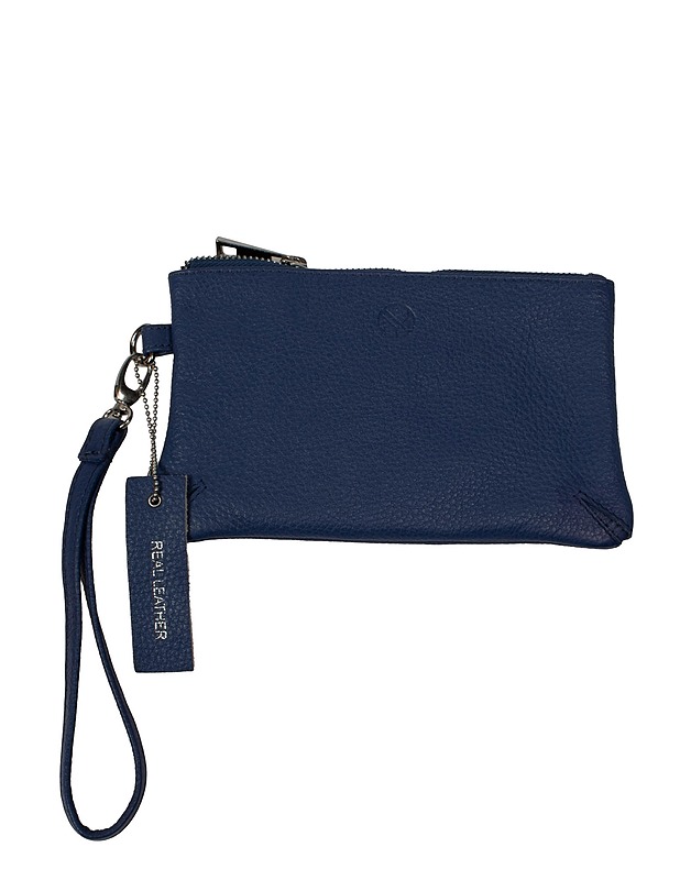 NYPD clutch laukku  - Laukut, lompakot ja reput - 10105524605 - 0