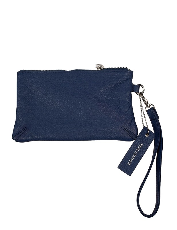 NYPD clutch laukku  - Laukut, lompakot ja reput - 10105524605 - 1