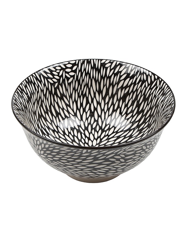 H&M HOME kulho - Lautaset ja kulhot - 10105524608 - 0